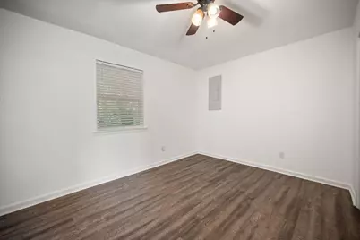 4452 Fletcher Avenue, Fort Worth, TX 76107 - Photo 22