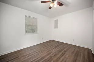4452 Fletcher Ave, Fort Worth, TX 76107 - Photo 22
