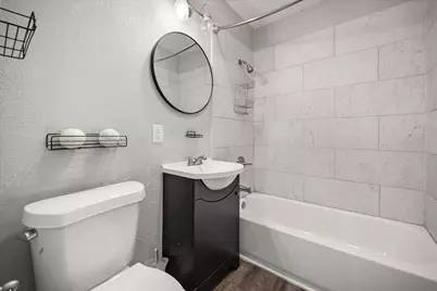 4452 Fletcher Avenue, Fort Worth, TX 76107 - Photo 8