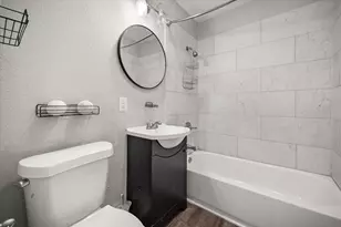 4452 Fletcher Ave, Fort Worth, TX 76107 - Photo 8