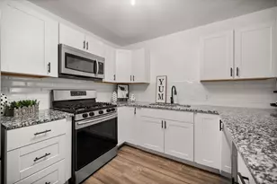 4452 Fletcher Ave, Fort Worth, TX 76107 - Photo 14