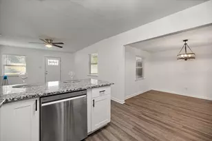 4452 Fletcher Ave, Fort Worth, TX 76107 - Photo 16