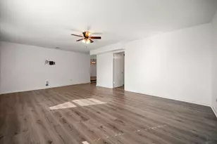 4452 Fletcher Ave, Fort Worth, TX 76107 - Photo 20