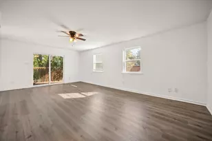 4452 Fletcher Ave, Fort Worth, TX 76107 - Photo 18