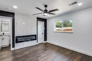 3352 Tarkio Rd, Plano, TX 75074 - Photo 16