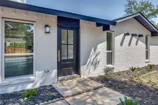 3352 Tarkio Rd, Plano, TX 75074 - Photo 2