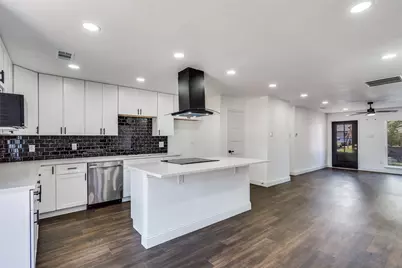 3352 Tarkio Road, Plano, TX 75074 - Photo 6