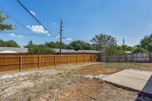 3352 Tarkio Rd, Plano, TX 75074 - Photo 26