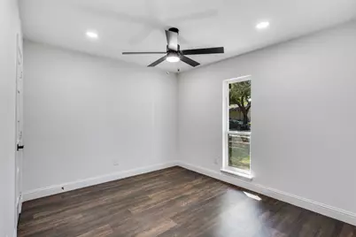 3352 Tarkio Road, Plano, TX 75074 - Photo 20