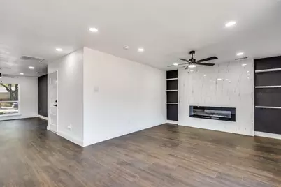 3352 Tarkio Road, Plano, TX 75074 - Photo 14