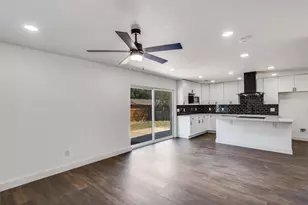 3352 Tarkio Rd, Plano, TX 75074 - Photo 12