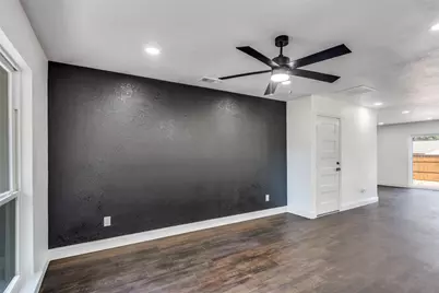 3352 Tarkio Road, Plano, TX 75074 - Photo 4