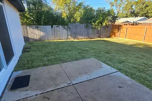 3352 Tarkio Rd, Plano, TX 75074 - Photo 24