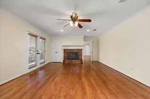 4400 Summercrest Ct, Fort Worth, TX 76109 - Photo 20