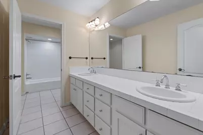 4400 Summercrest Court, Fort Worth, TX 76109 - Photo 18