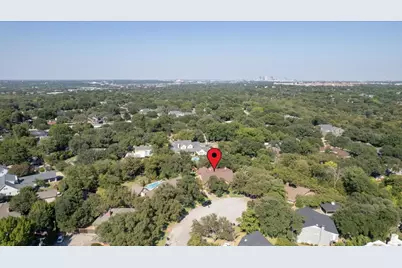 4400 Summercrest Court, Fort Worth, TX 76109 - Photo 40