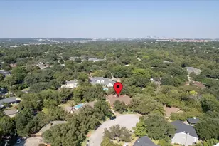 4400 Summercrest Ct, Fort Worth, TX 76109 - Photo 40