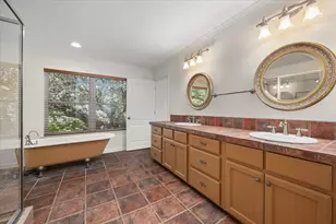 4400 Summercrest Ct, Fort Worth, TX 76109 - Photo 22