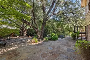 4400 Summercrest Ct, Fort Worth, TX 76109 - Photo 30