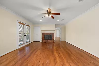 4400 Summercrest Court, Fort Worth, TX 76109 - Photo 12