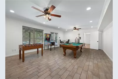 4400 Summercrest Court, Fort Worth, TX 76109 - Photo 36