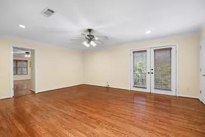 4400 Summercrest Court, Fort Worth, TX 76109 - Photo 20