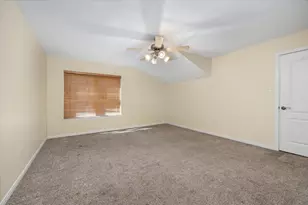 4400 Summercrest Ct, Fort Worth, TX 76109 - Photo 26