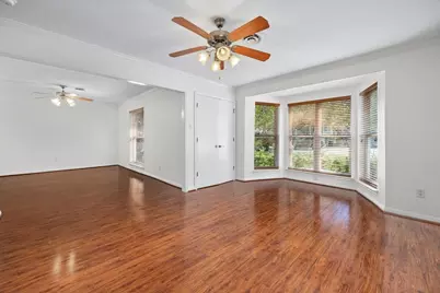 4400 Summercrest Court, Fort Worth, TX 76109 - Photo 14