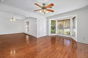 4400 Summercrest Ct, Fort Worth, TX 76109 - Photo 14