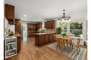 4400 Summercrest Ct, Fort Worth, TX 76109 - Photo 14