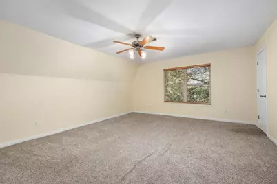 4400 Summercrest Court, Fort Worth, TX 76109 - Photo 16