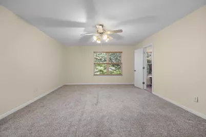 4400 Summercrest Court, Fort Worth, TX 76109 - Photo 14
