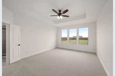 12912 Little Wolf Drive, Godley, TX 76044 - Photo 10