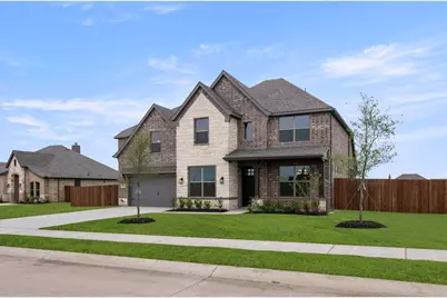 12912 Little Wolf Drive, Godley, TX 76044 - Photo 28