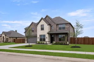 12912 Little Wolf Dr, Godley, TX 76044 - Photo 28