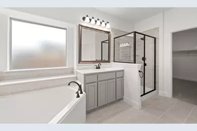 12912 Little Wolf Drive, Godley, TX 76044 - Photo 12