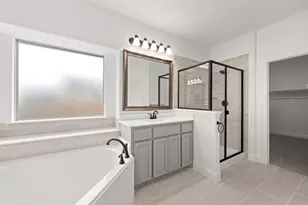 12912 Little Wolf Dr, Godley, TX 76044 - Photo 12