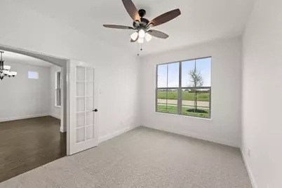 12912 Little Wolf Drive, Godley, TX 76044 - Photo 14