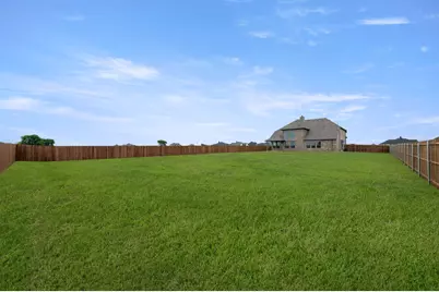 12912 Little Wolf Drive, Godley, TX 76044 - Photo 24