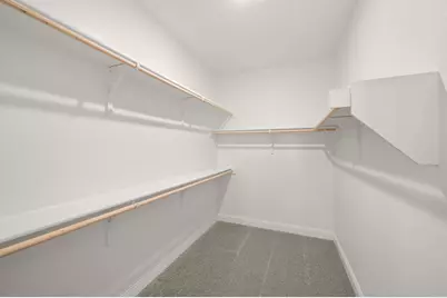 12912 Little Wolf Drive, Godley, TX 76044 - Photo 20