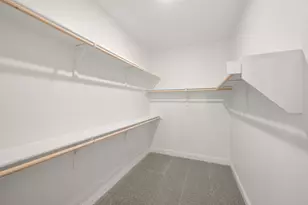 12912 Little Wolf Dr, Godley, TX 76044 - Photo 20