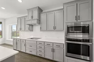 12912 Little Wolf Dr, Godley, TX 76044 - Photo 2