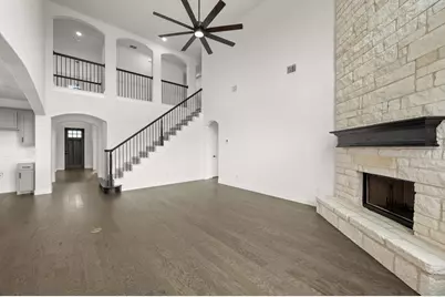 12912 Little Wolf Drive, Godley, TX 76044 - Photo 6