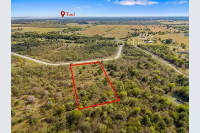 8037 Big Water Lane, Kemp, TX 75143 - Photo 8