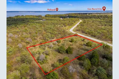 8037 Big Water Lane, Kemp, TX 75143 - Photo 4