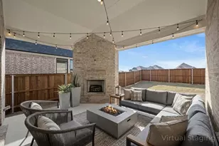 4726 Hawthorn Hills, Arlington, TX 76005 - Photo 36