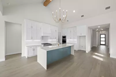 4726 Hawthorn Hills, Arlington, TX 76005 - Photo 10