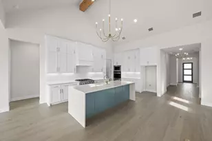 4726 Hawthorn Hills, Arlington, TX 76005 - Photo 10