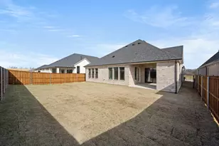 4726 Hawthorn Hills, Arlington, TX 76005 - Photo 38