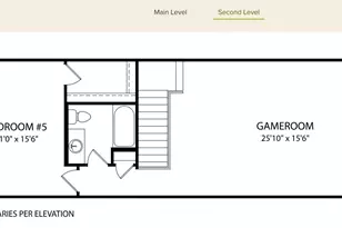 4726 Hawthorn Hills, Arlington, TX 76005 - Photo 40